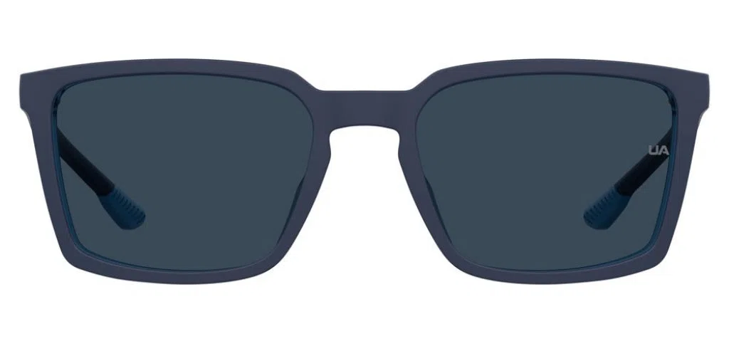 Under Armour UASPORTATE Sunglasses - view 2